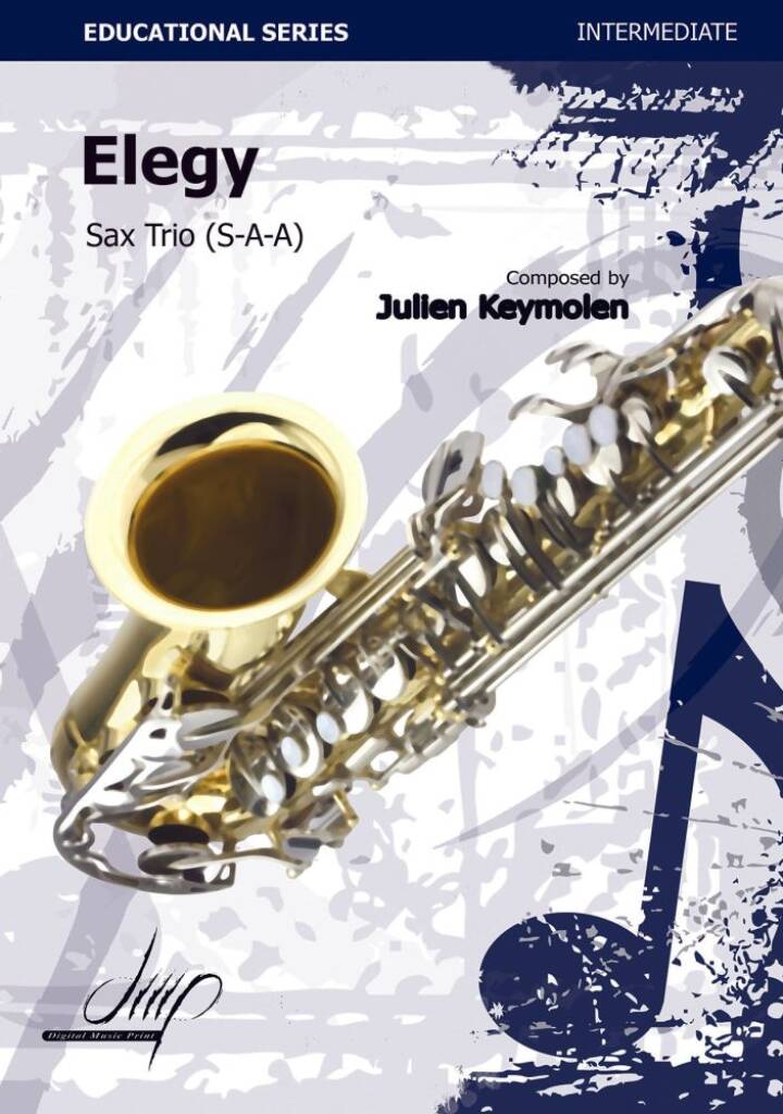 Elegy